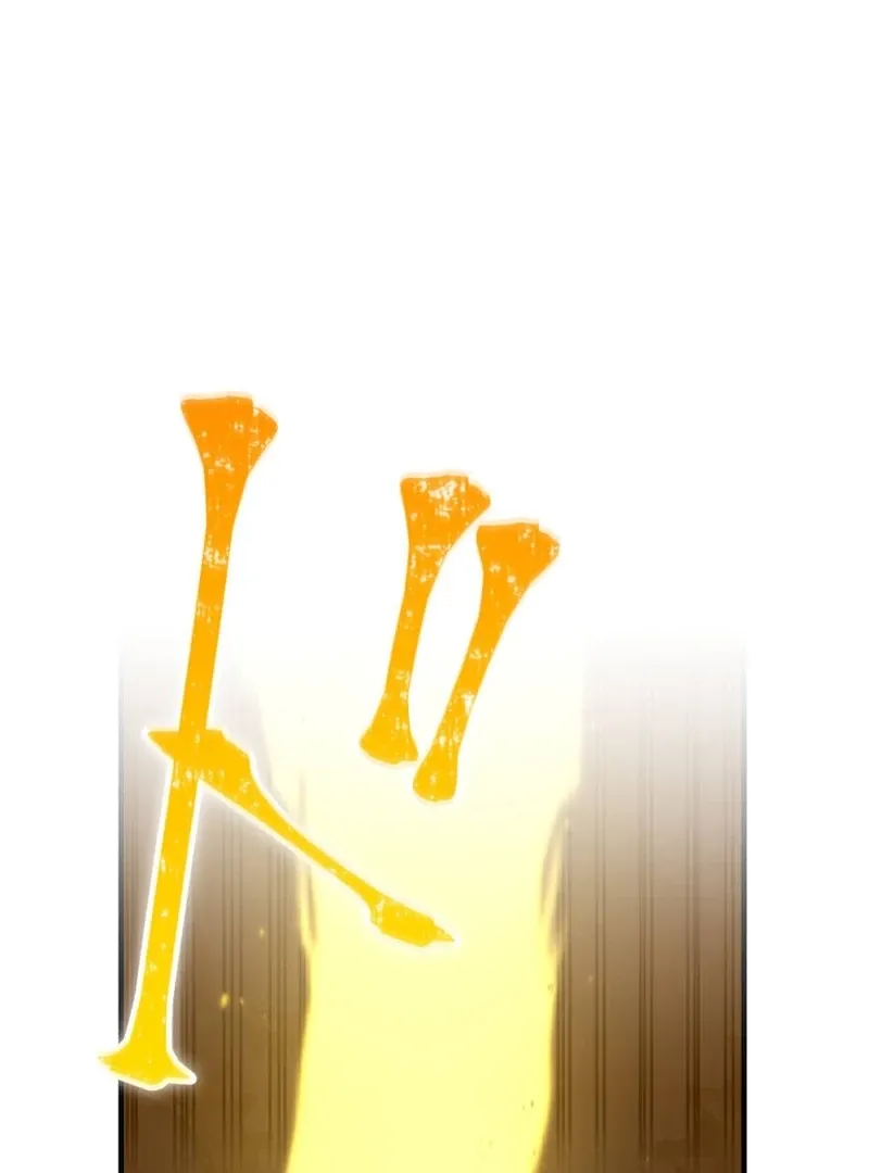 3b0951a5f300