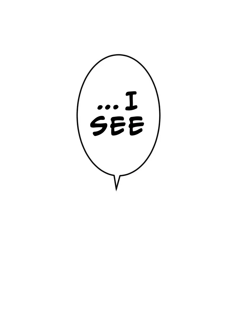4277e02ff28b