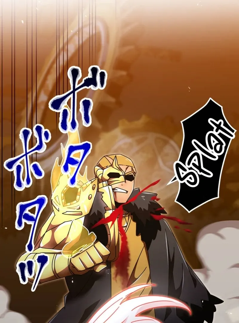 476d0ed165fd
