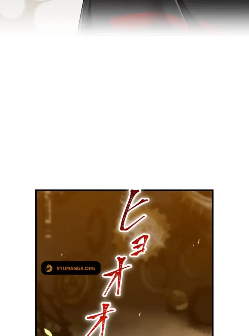 52b2abb2941e