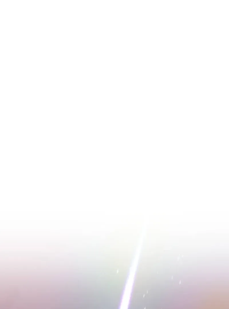 560f3b8ff5c7