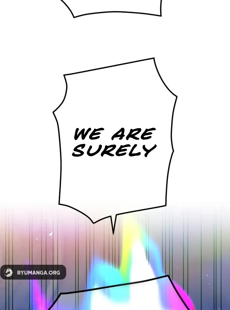 6d3a3e332575