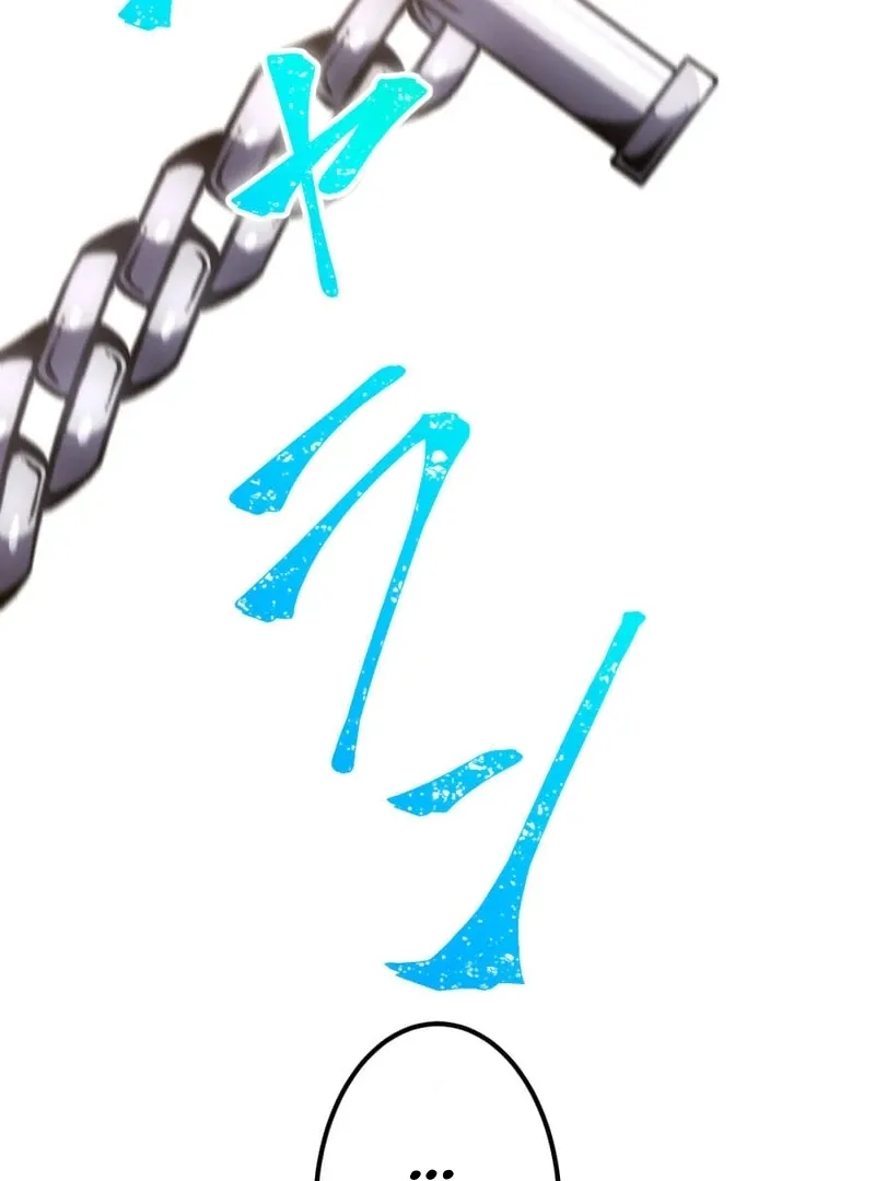 763a592b43c3