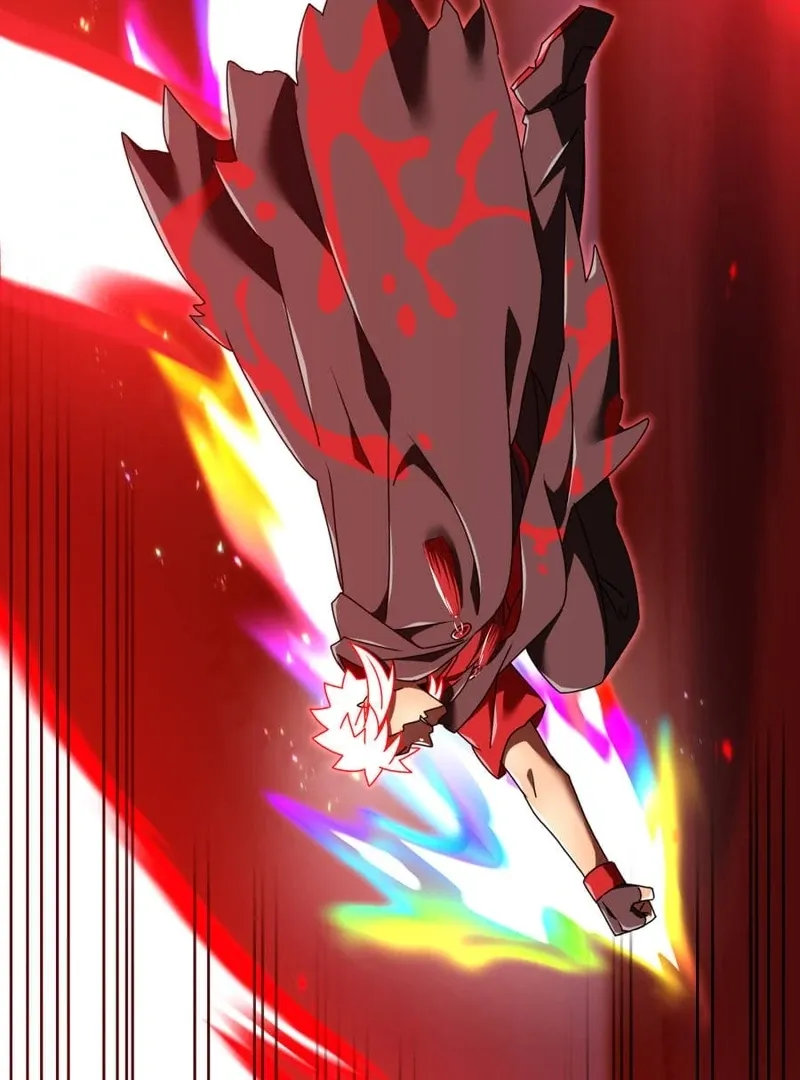 9f2d2c1500b7