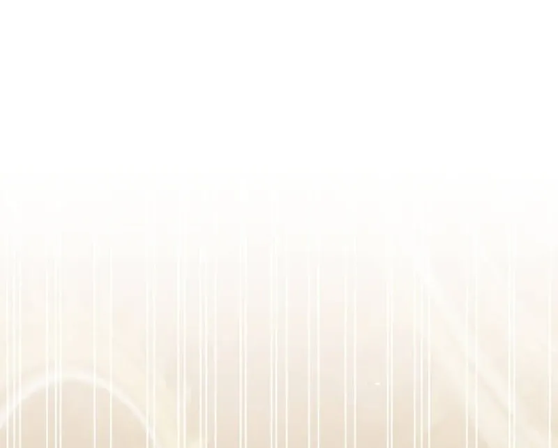 a57ec83b4e4a