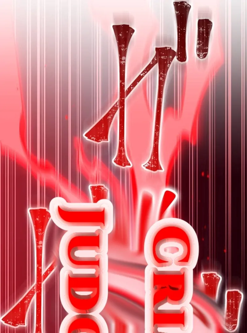 c02a1f10d36c