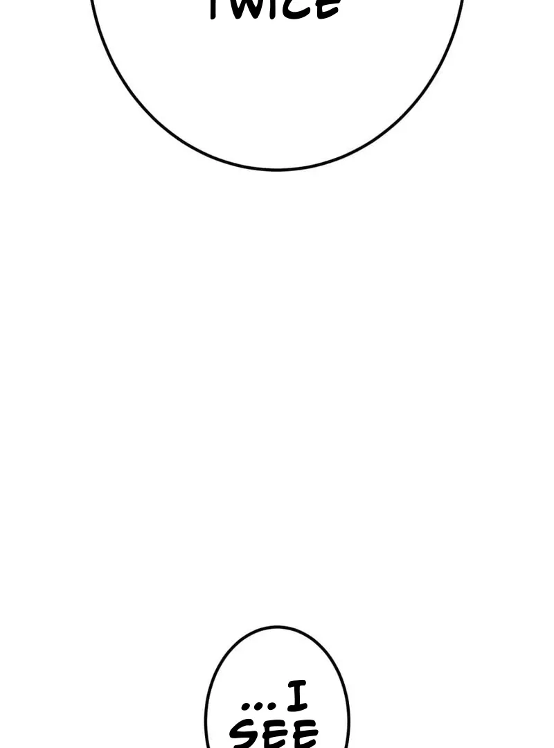 cbf4f55eab9d