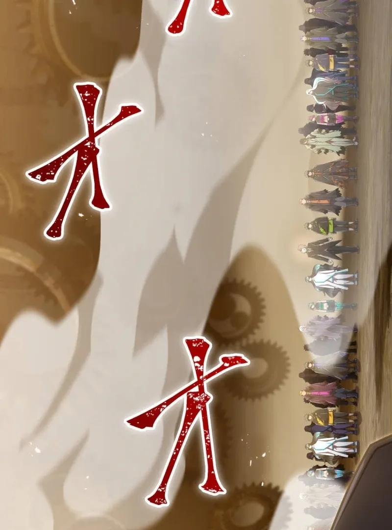 d4c2f398464d