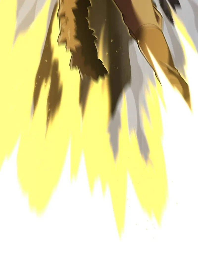 dbbd8b806853