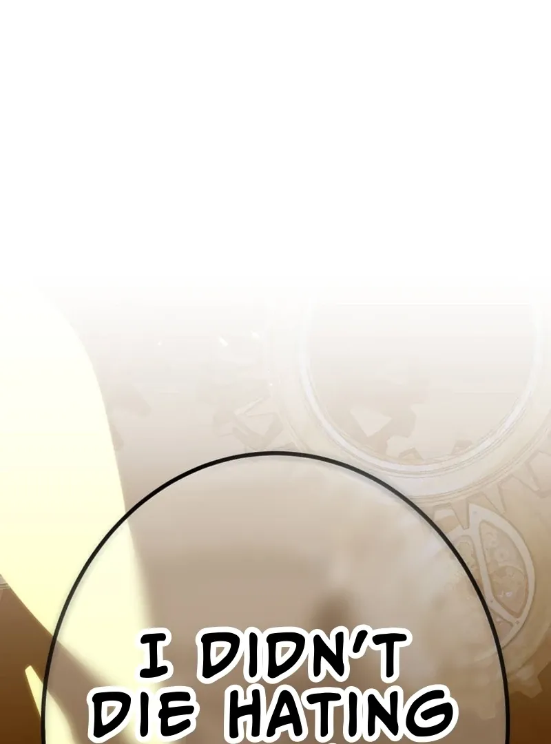e86759be08a9