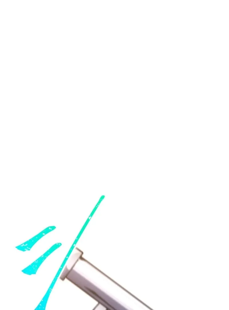 ec19ff15ed3b