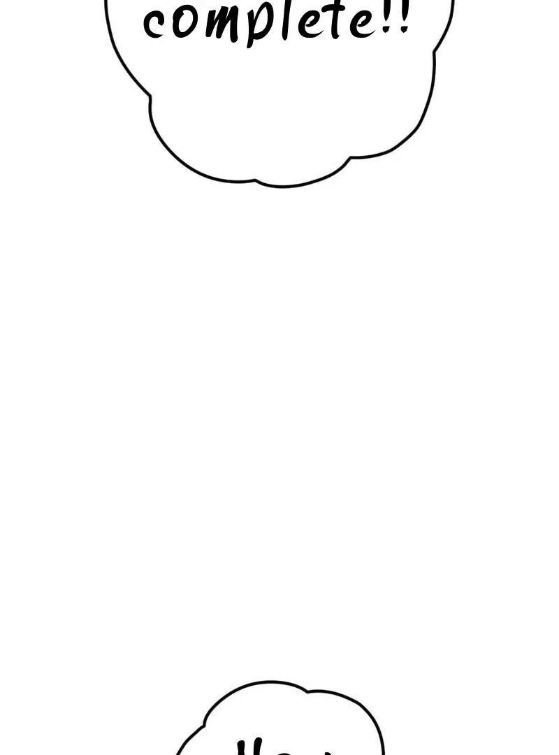 13b4b202a351
