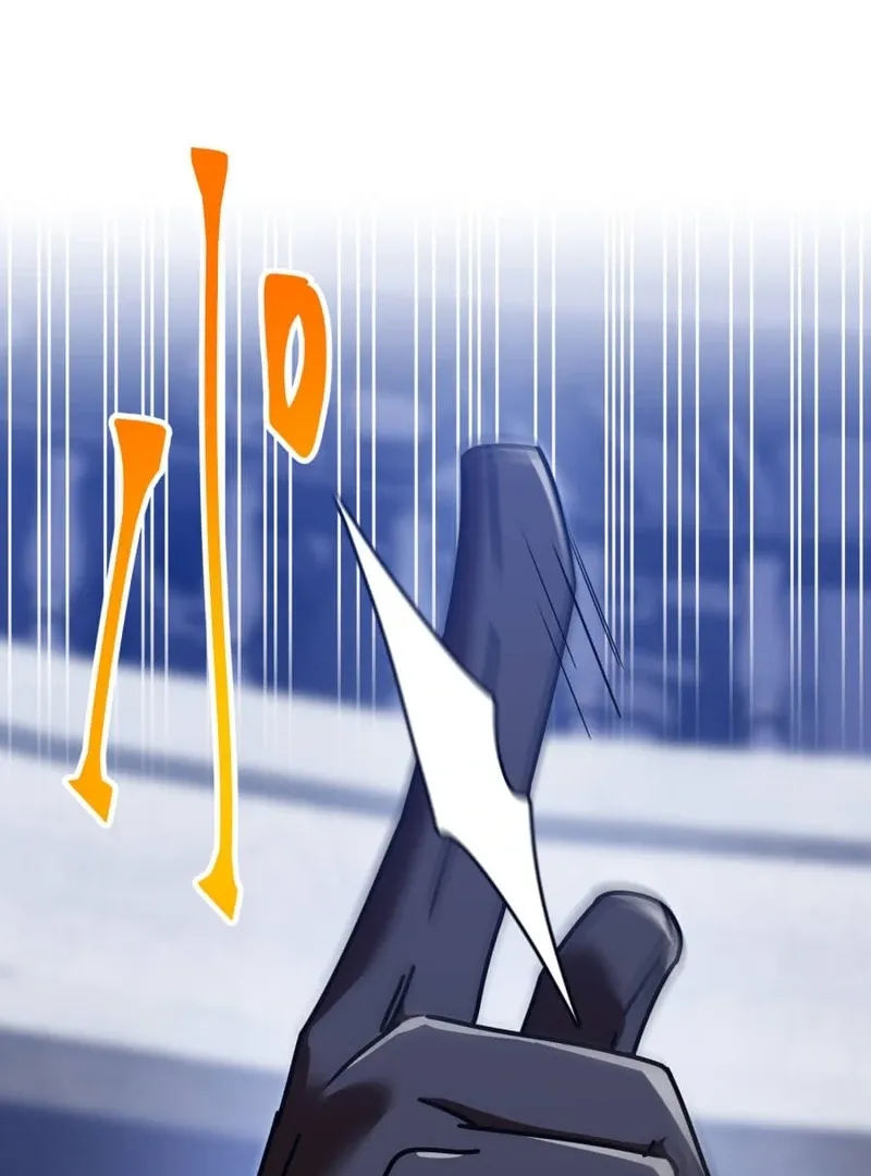 33b884a63486