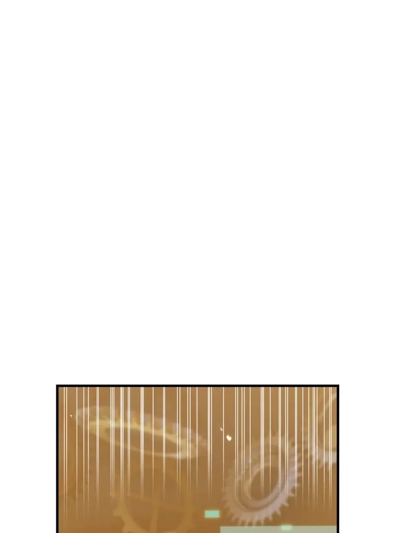 427d661044a8