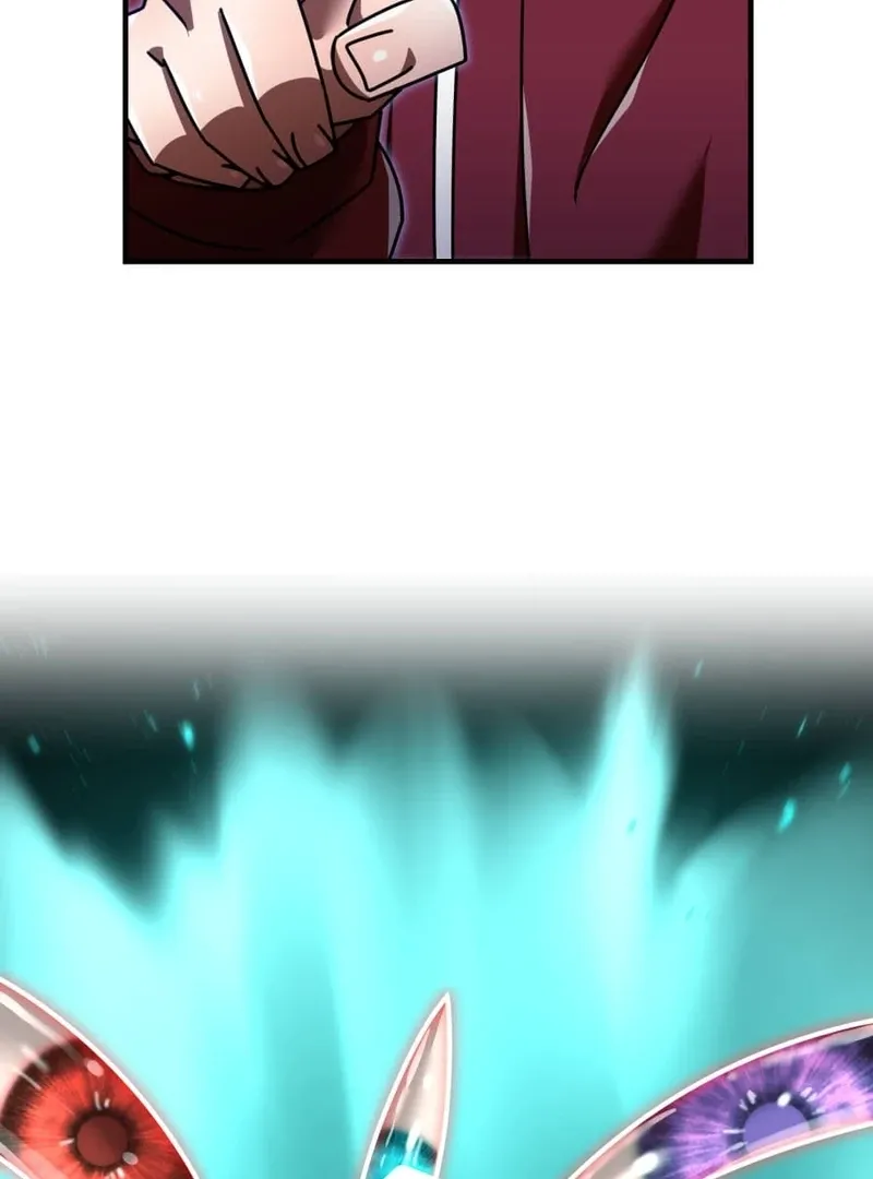 439fe659e0fa