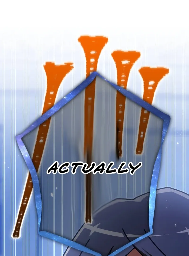 5546aac13692
