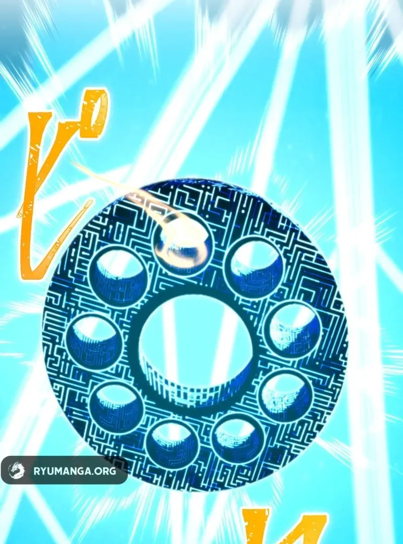 6f66f7da1fd0