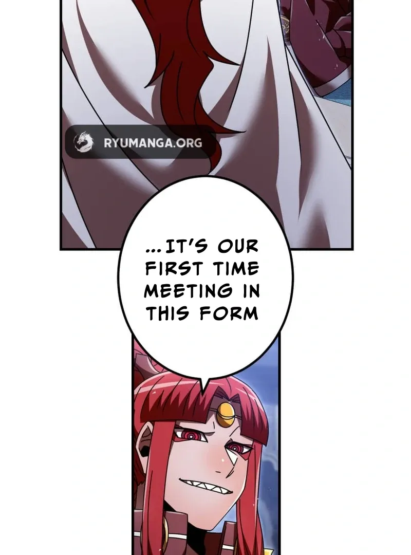 839748c6e28a