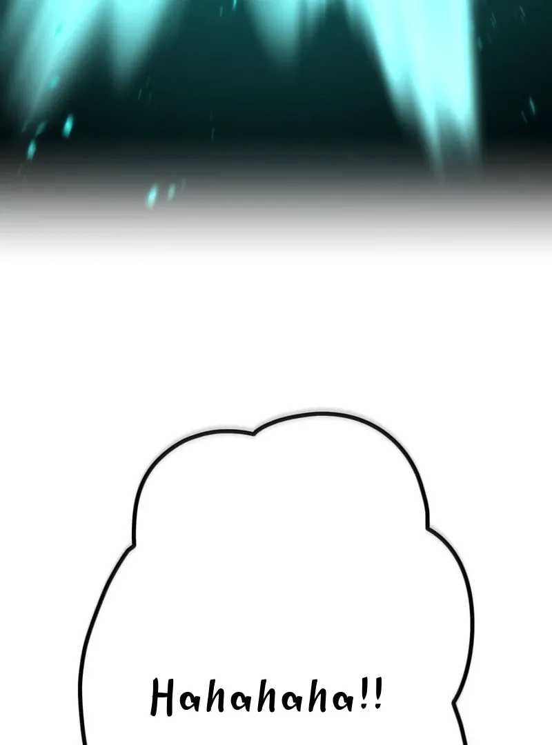 8ee856000df9