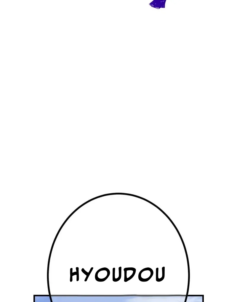 9f02d39c35e3
