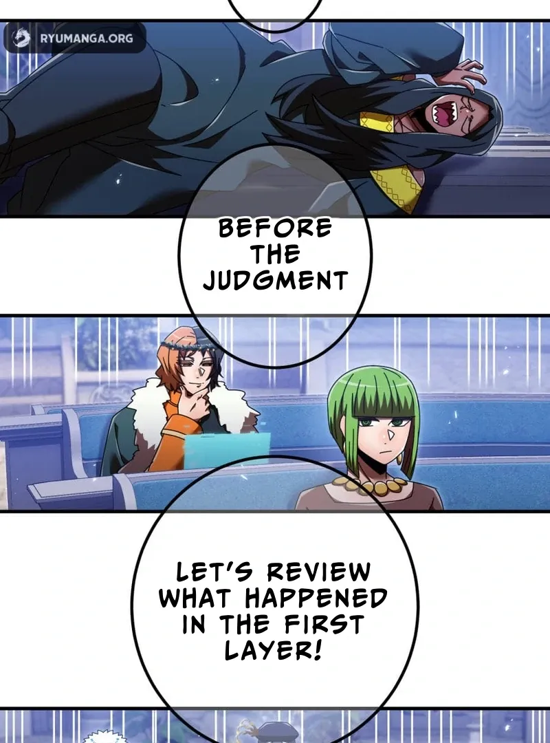 a34c850ea8e4