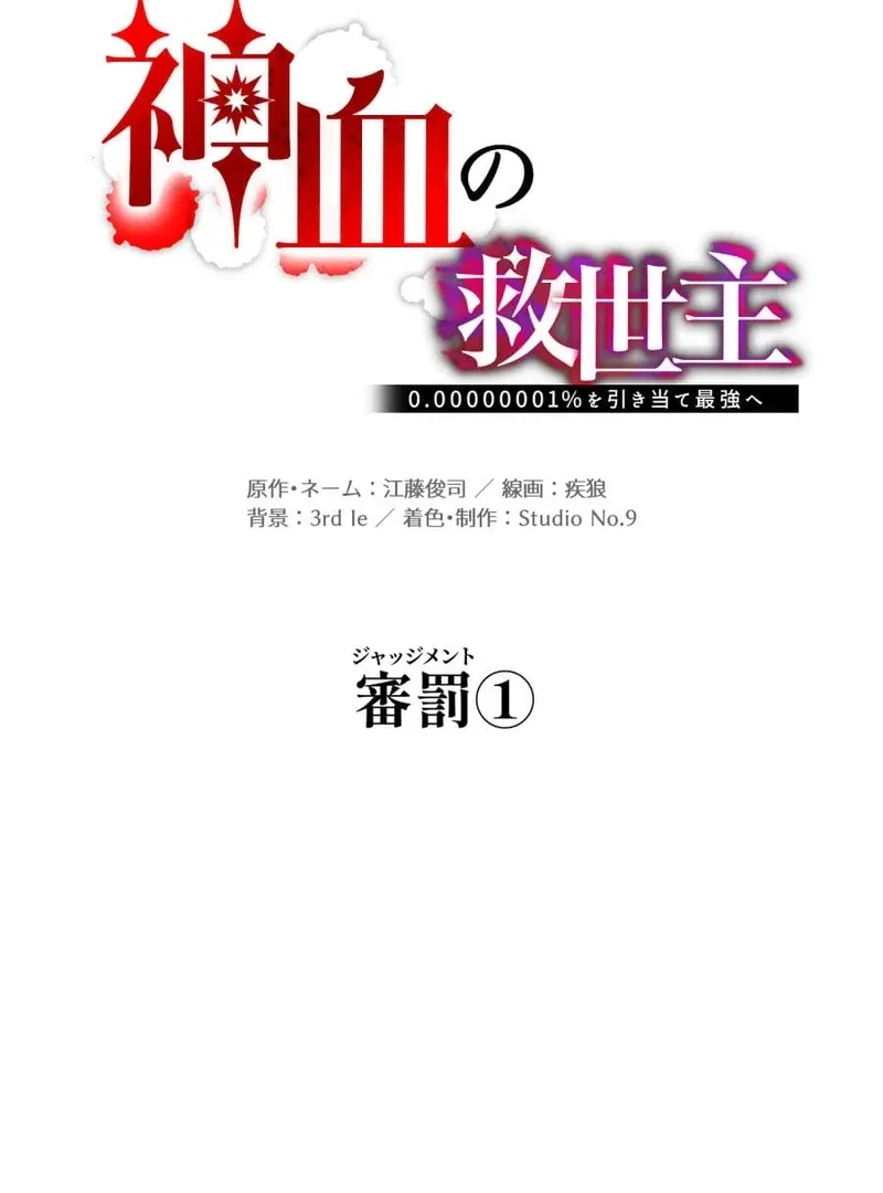 a759ae551a19