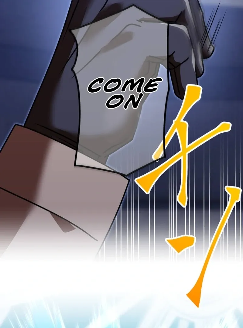 a7eb0f8d1180