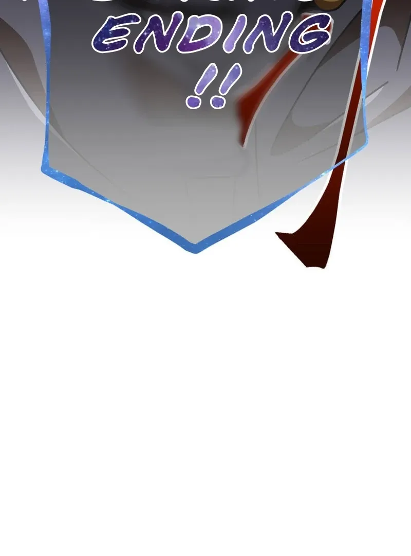 b8e98ad94b8b