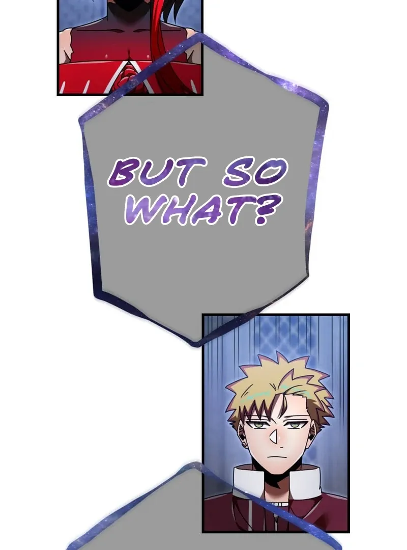 e4e783adefbe