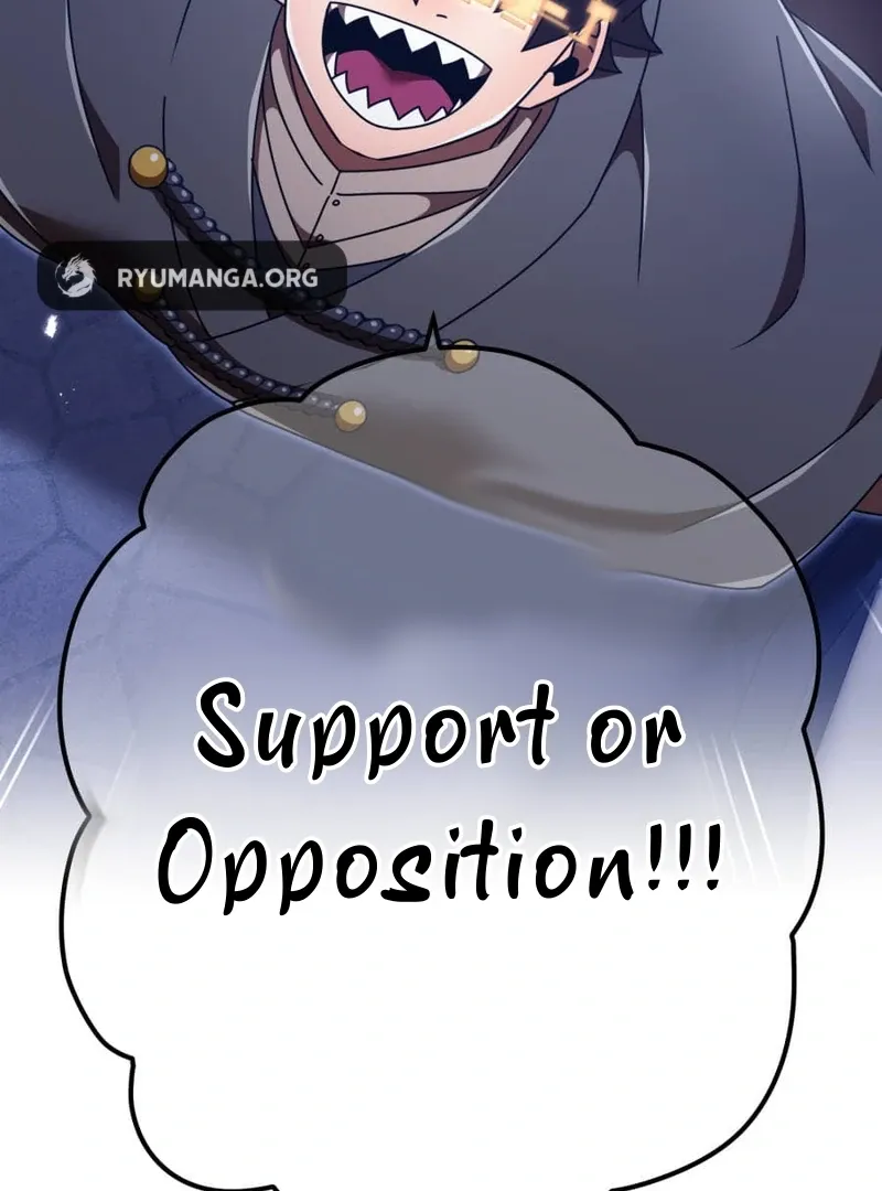 e697c8e004a7