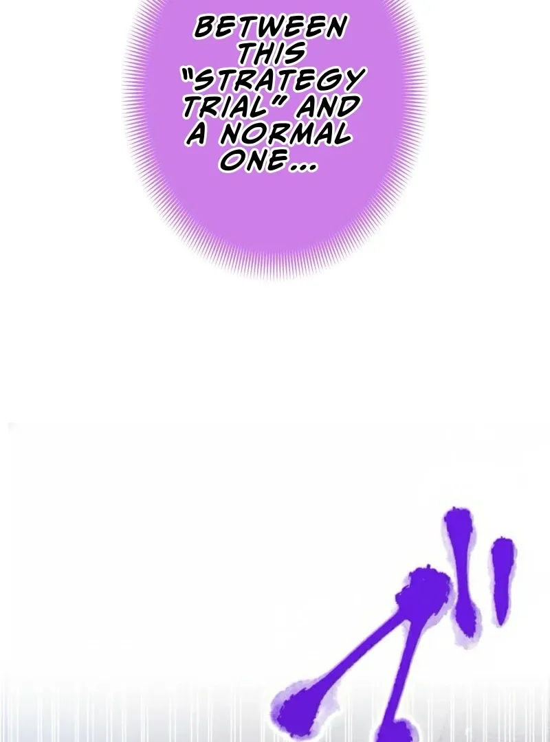 e92d2a7584d2