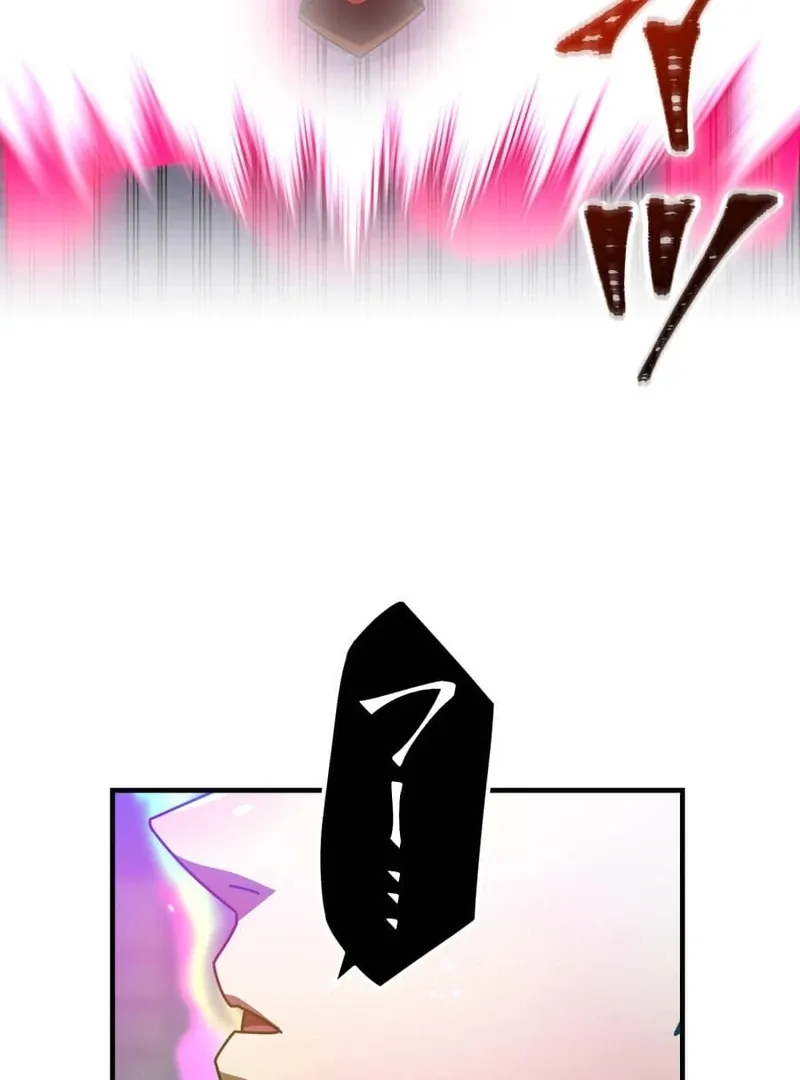 3c7f49b57895