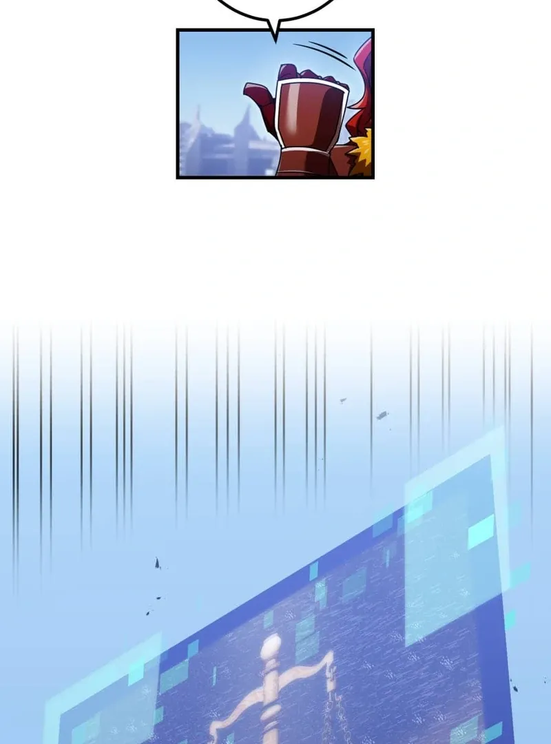 4e5c9ce0f7e7
