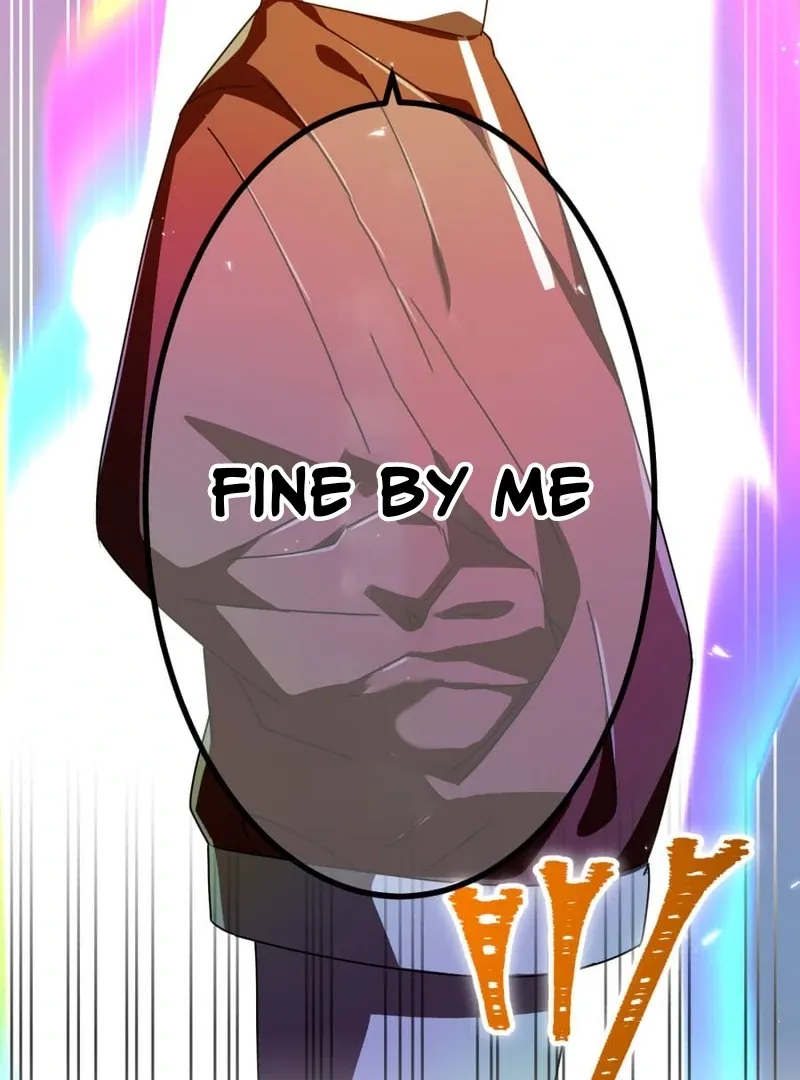 6710d27b7b0c