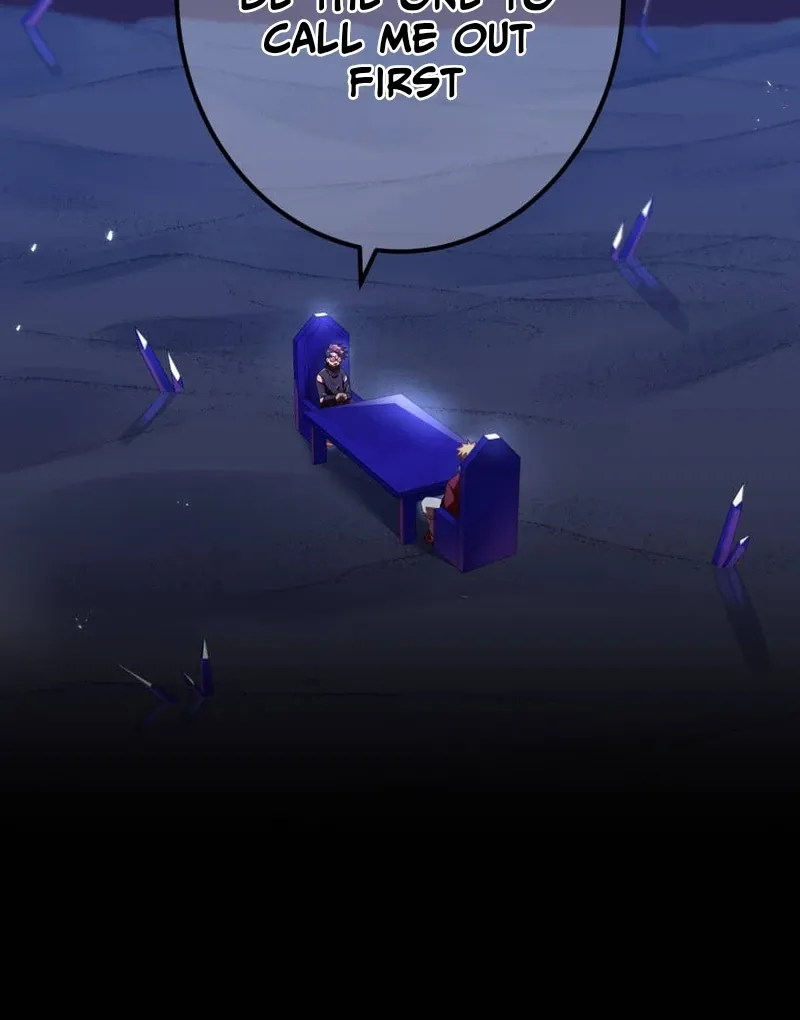 6c1e22d10e39