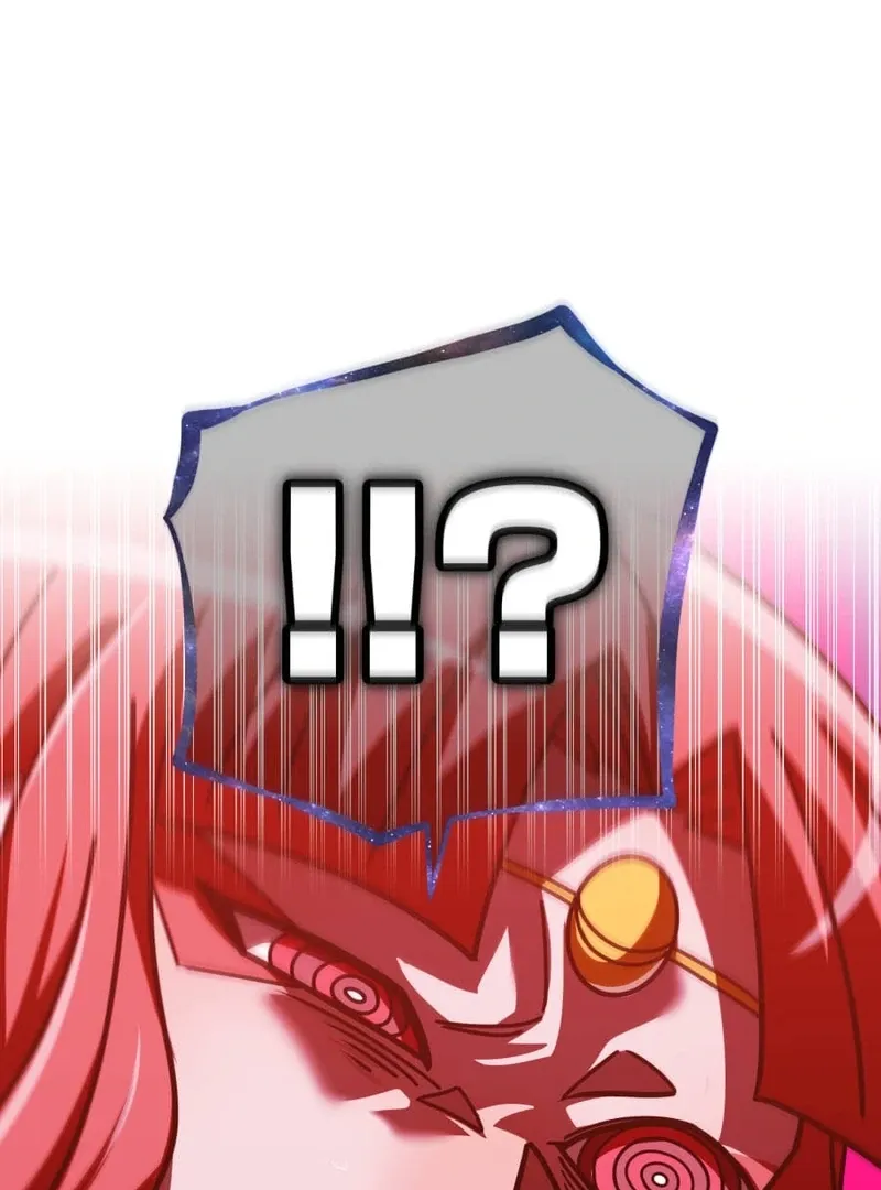 73d91407c44f