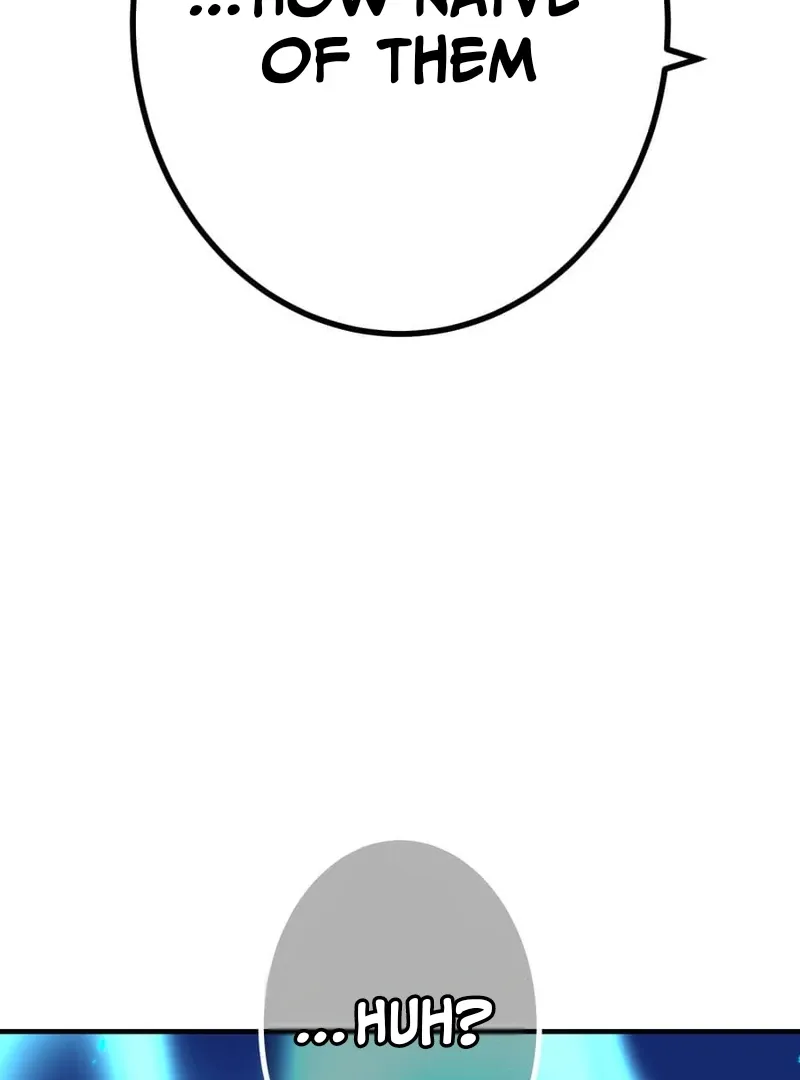 99cf44054da9