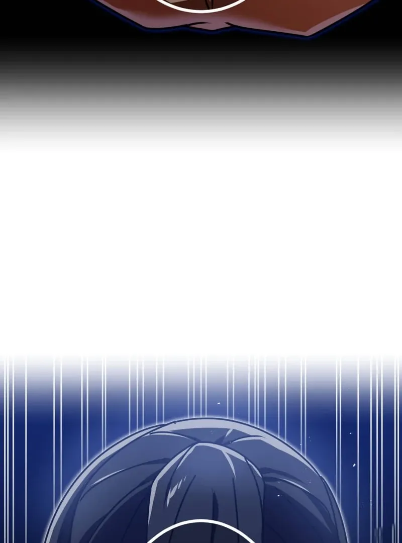 9a5e30c854ef