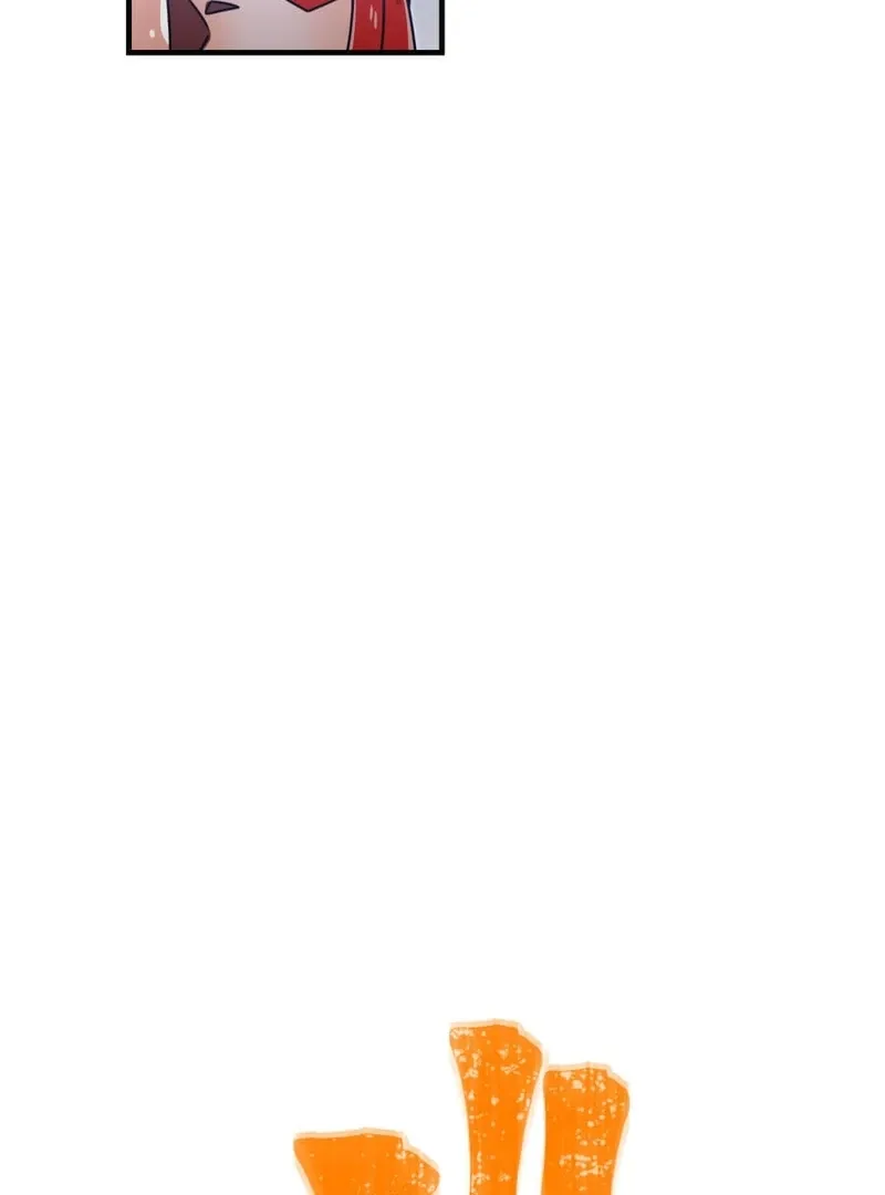 a3f2c0d18ddb