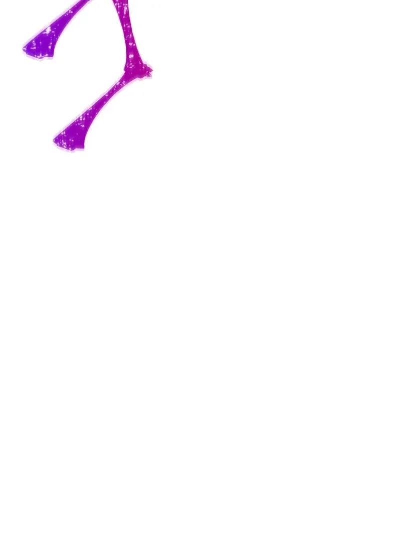a51e0dd7f372