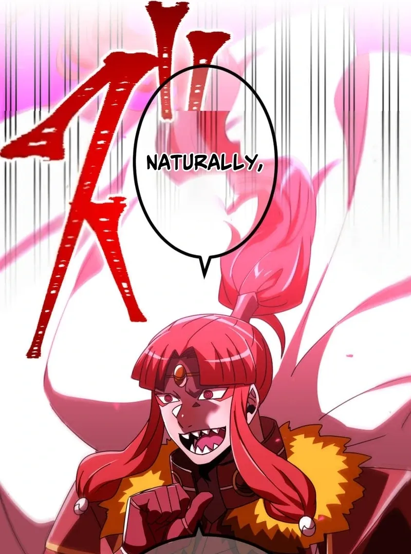 aca0cf4d83d3