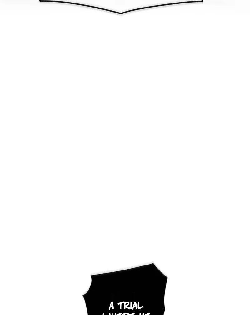 aea7b5003440