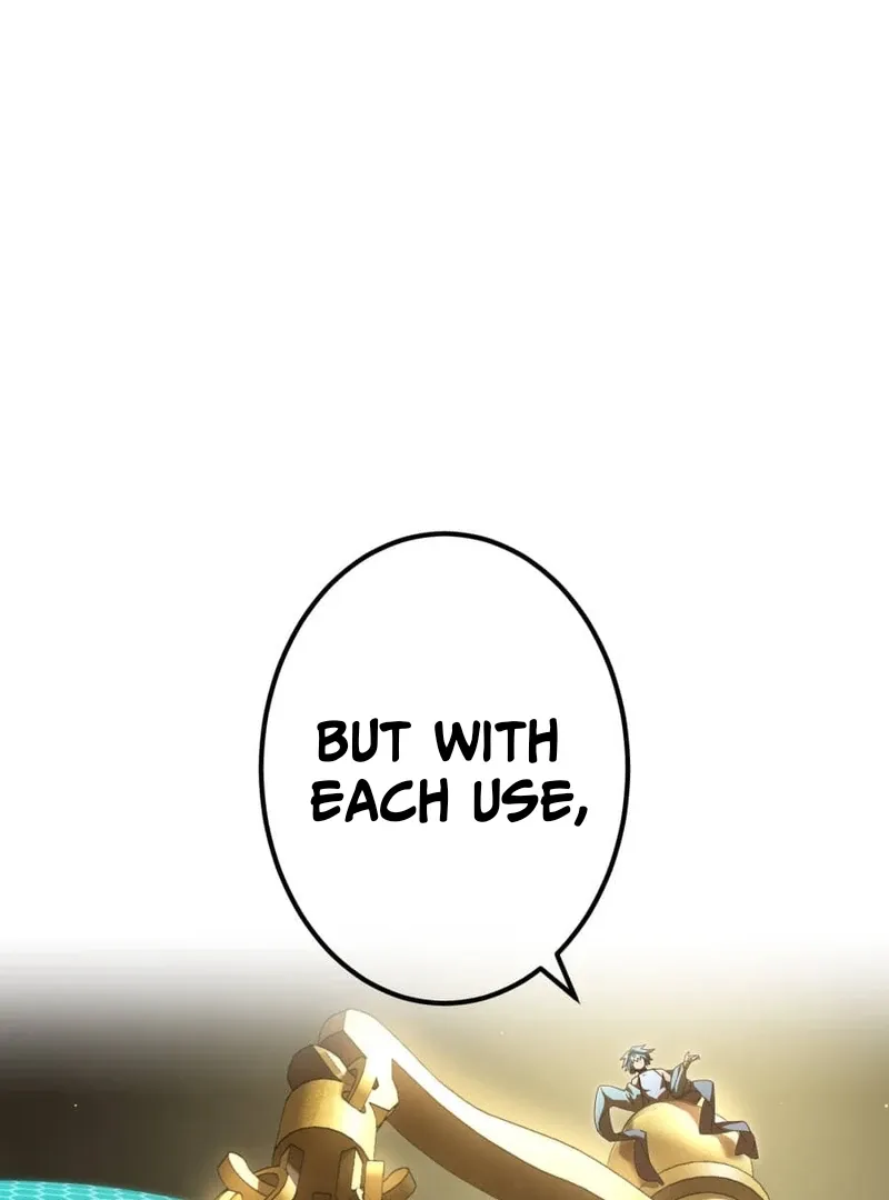 bc4c9e25d4d6