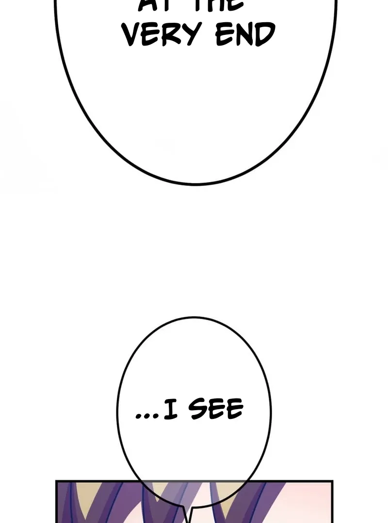 cade03c84a74