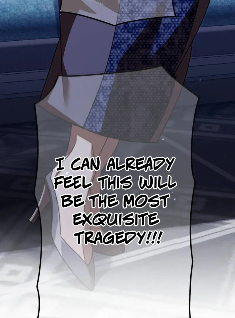 e3e50c831823