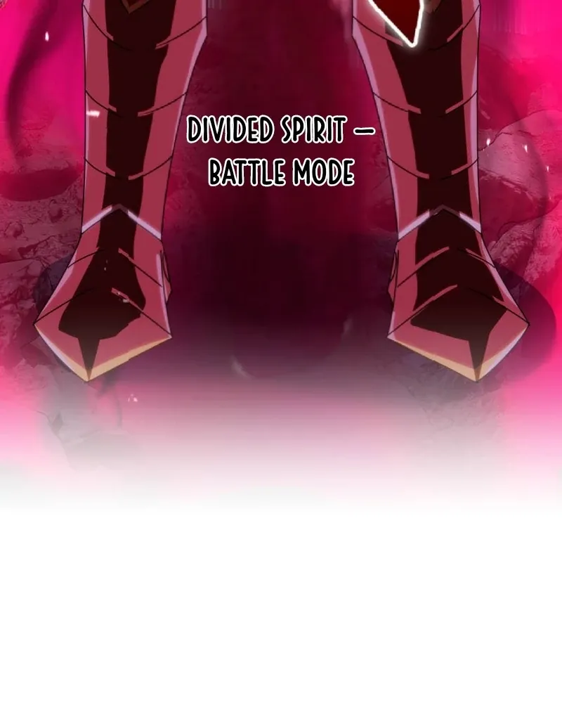 03ebd365bc5f