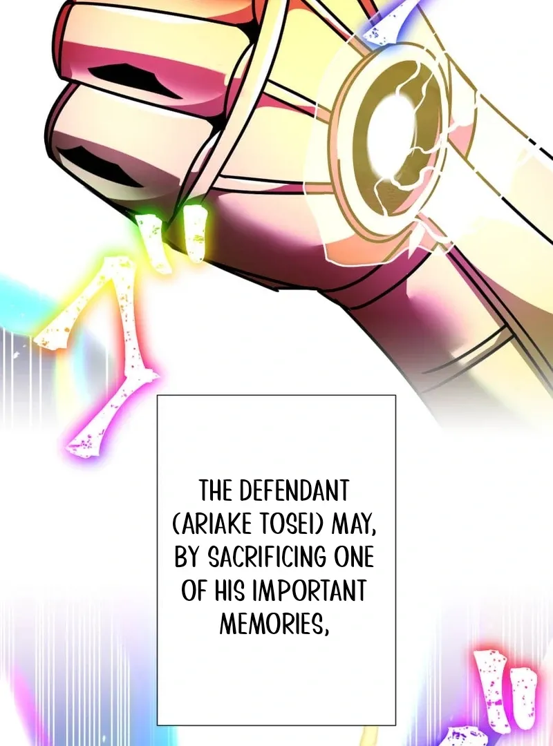 0c1a2d6fd011