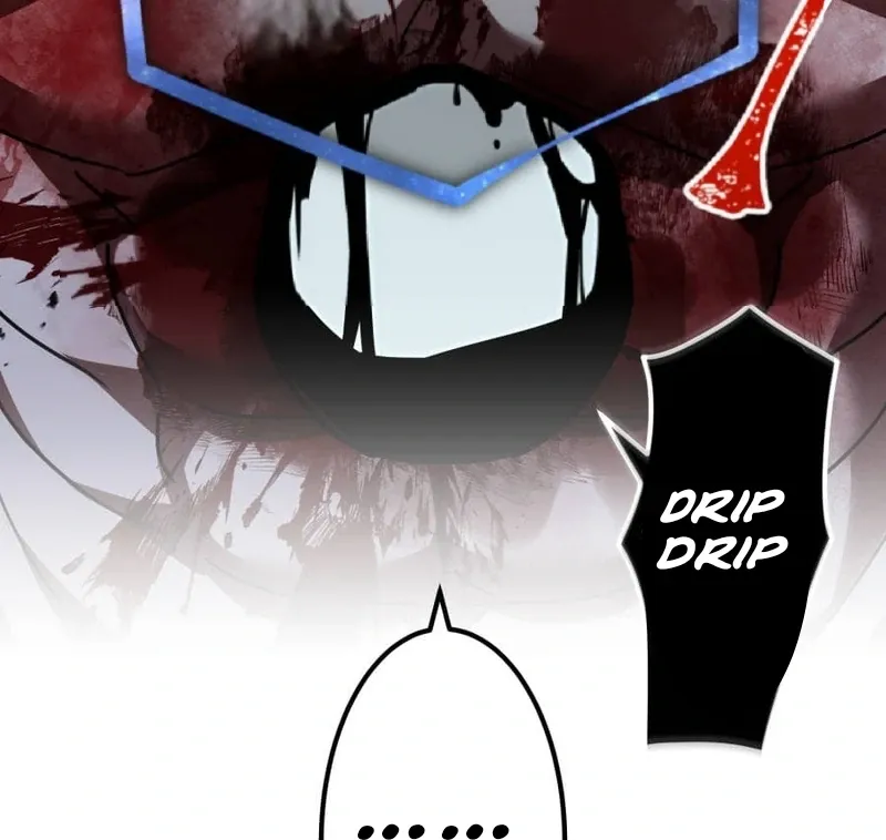 0c79bd97fe6e