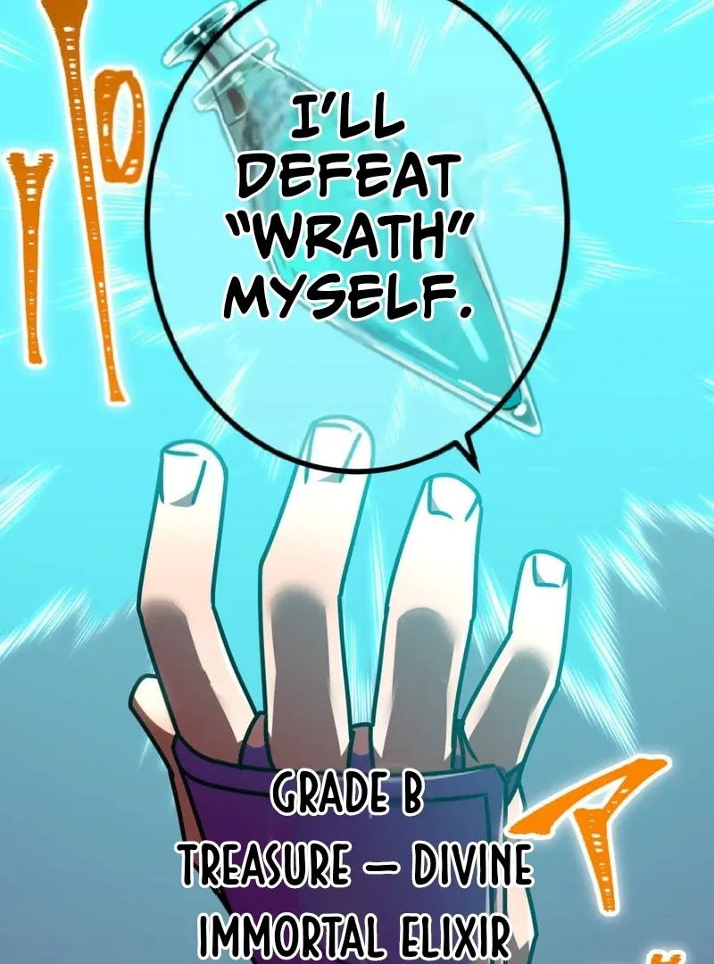 2c5ee172b6a1