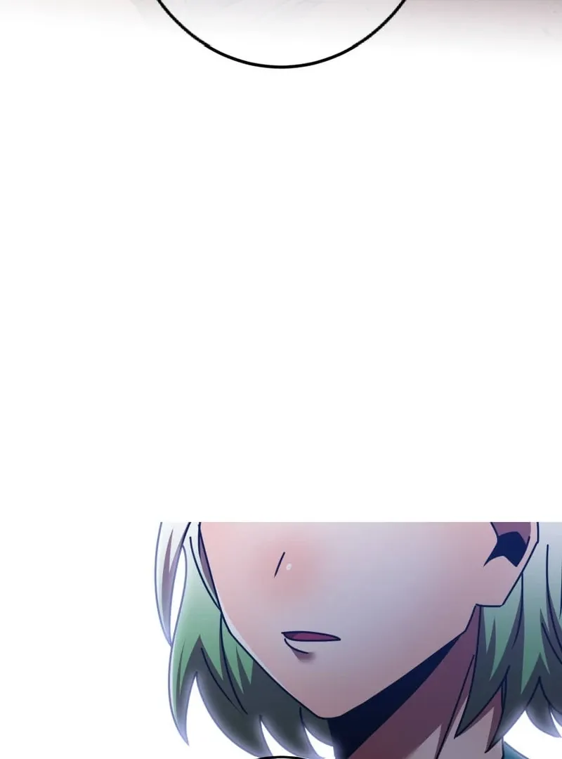 5a547dfbd166